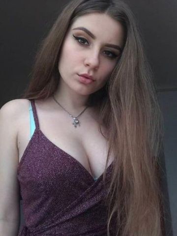 Анкета проститутки Марина, Чёрмоз, 24 года, №135940